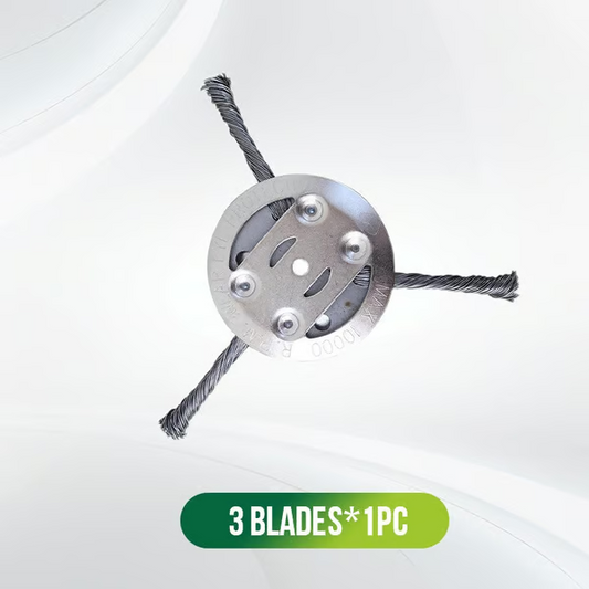 🔥👨‍🌾String Trimmer Replacement Head