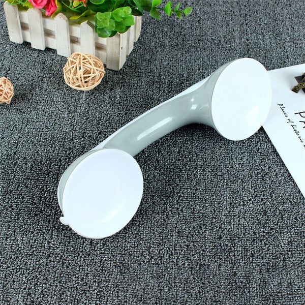 Support Handle