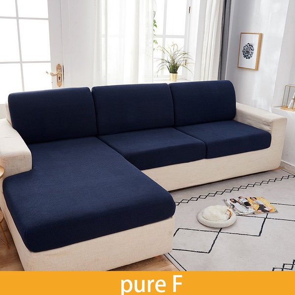 （🔥HOT SALE ）2025 New Wear-Resistant Universal Sofa Cover
