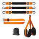 🎁🔥Heavy-duty Pull Up Workout Band