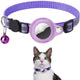 Stay Connected: The AirTag Colla