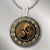 Tree Of Life Necklace