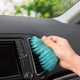 Keyboard Cleaning Gel