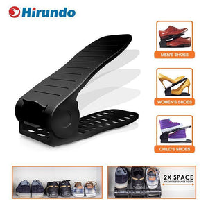 hirundo-shoe-rack-space-saver