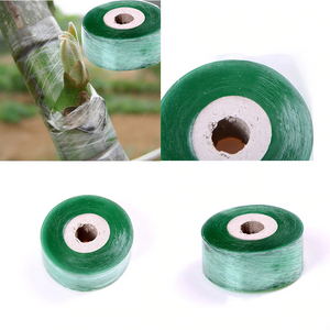 2CM X 100M Grafting Tape 