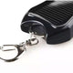 SOLAR POWER BANK