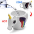 Unicorn Color Changing Mug 300ML