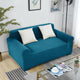 Magic Sofa Cover ( 💥Buy 2 Free Shipping)