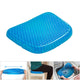 Magic Seat Cushion