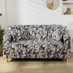 2022New Style Sofa Cover ( 🎁Hot Sale+ Buy 2 Free Shipping)