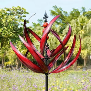 🔥Harlow Wind Spinner