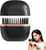 🔥Mini Cordless Hair Straightener Comb