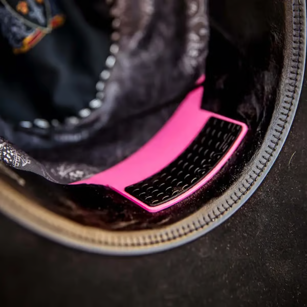 🎩Hat Cinch – Secure Your Hat with Confidence
