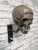 ☠️🏴‍☠️Skull holder for motorcycle helmet and jacket $ 40.75 $ 76.89 save 47%