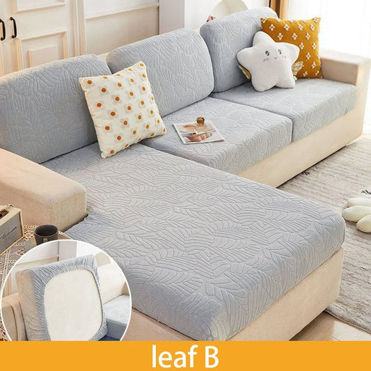 （🔥HOT SALE ）2025 New Wear-Resistant Universal Sofa Cover