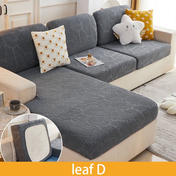 （🔥HOT SALE ）2025 New Wear-Resistant Universal Sofa Cover