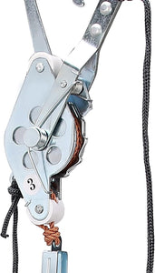 Release Your Neck Stress - The Ultimate Cervical Traction Device