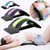STRETCHER FITNESS LUMBAR SUPPORT MASSAGER