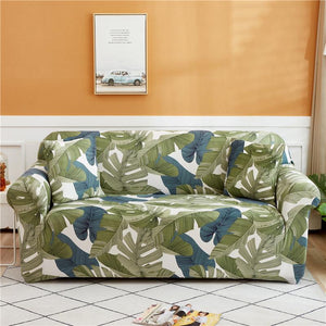 Magic Sofa Cover ( 💥Buy 2 Free Shipping)