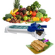 Vegetable & Meat Roller(Buy 4, Get 4 FREE)