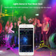 WiFi Smart LED Light Strip(🎉Big Sale - 50% Off )