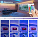 WiFi Smart LED Light Strip(🎉Big Sale - 50% Off )