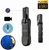 🔥1080P Mini HD Video Recorder