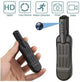🔥1080P Mini HD Video Recorder