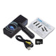 🔥1080P Mini HD Video Recorder