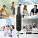🔥1080P Mini HD Video Recorder