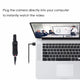 🔥1080P Mini HD Video Recorder