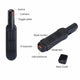 🔥1080P Mini HD Video Recorder
