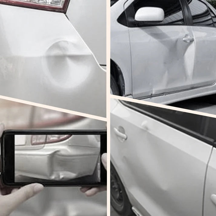 🔥Auto Body Dent Repair Suction Cup Tool