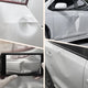 🔥Auto Body Dent Repair Suction Cup Tool