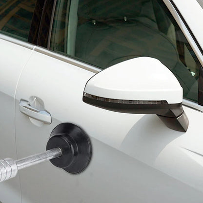 🔥Auto Body Dent Repair Suction Cup Tool