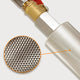 🔥Auto Body Dent Repair Suction Cup Tool