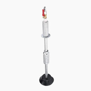 🔥Auto Body Dent Repair Suction Cup Tool