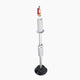 🔥Auto Body Dent Repair Suction Cup Tool