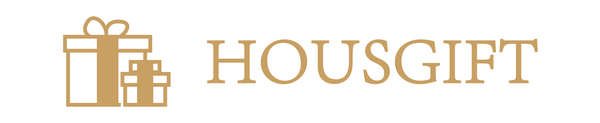 Housgift