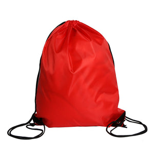 Portable Oxford Sports Bag