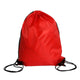 Portable Oxford Sports Bag