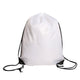 Portable Oxford Sports Bag