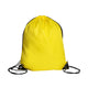 Portable Oxford Sports Bag
