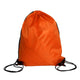Portable Oxford Sports Bag