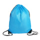Portable Oxford Sports Bag