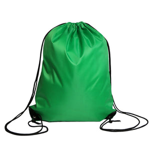 Portable Oxford Sports Bag