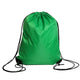 Portable Oxford Sports Bag