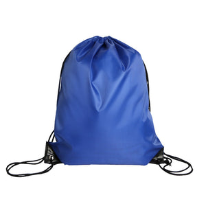 Portable Oxford Sports Bag
