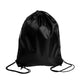 Portable Oxford Sports Bag