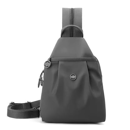 2026 Premium 3 in 1 Anti-Theft Travel Tote Bag🎒 - Image 20